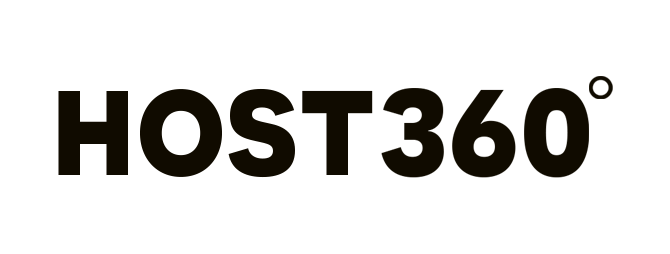 2026 Host360 Horizontal TB