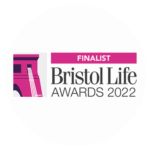 Bristol Life 2022