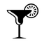 Grad icon cocktail2