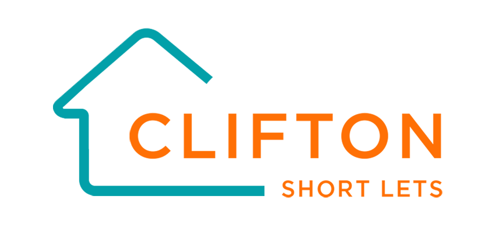Master File CSL Logo2