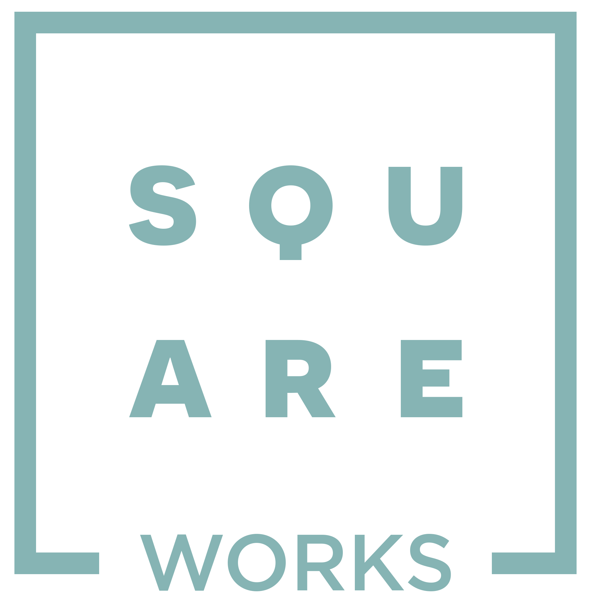 SQW 2024 Logo BG Transparent copy