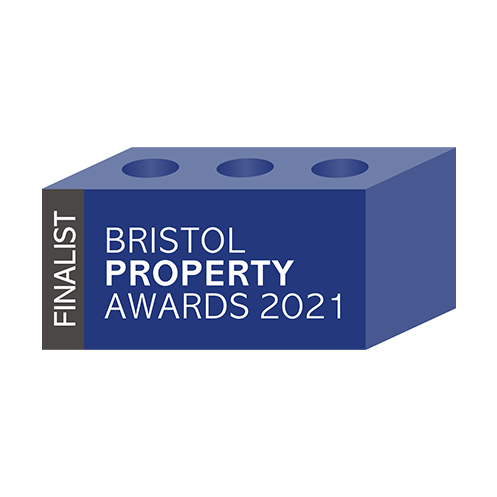 bristol property awards