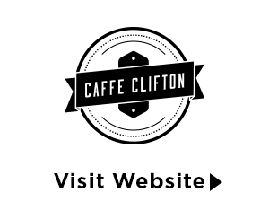 caffe clifton golden ticket