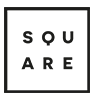 square logo 100px wide 1