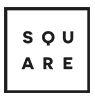 square logo 100px wide